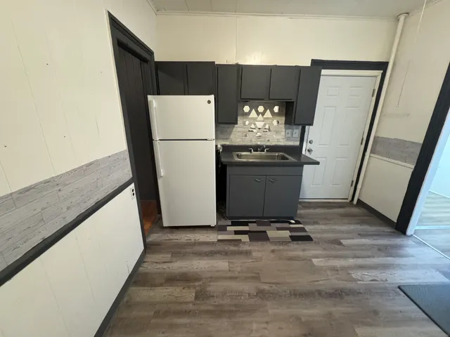 $489,900 | 74 Holmes Avenue, Waterbury, CT 06710