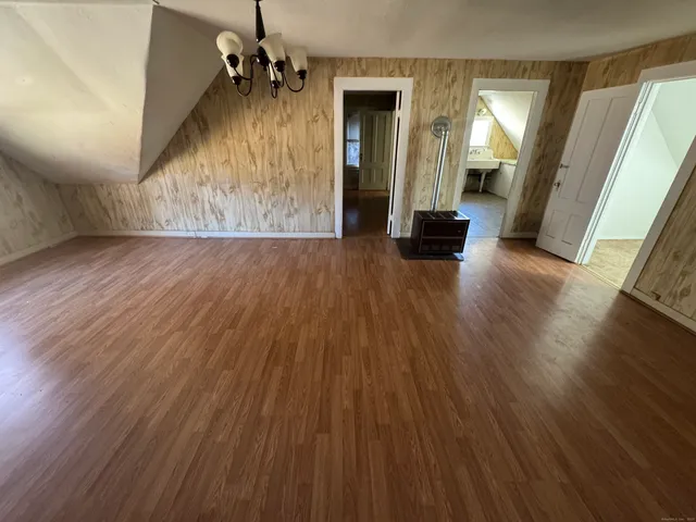 $489,900 | 74 Holmes Avenue, Waterbury, CT 06710