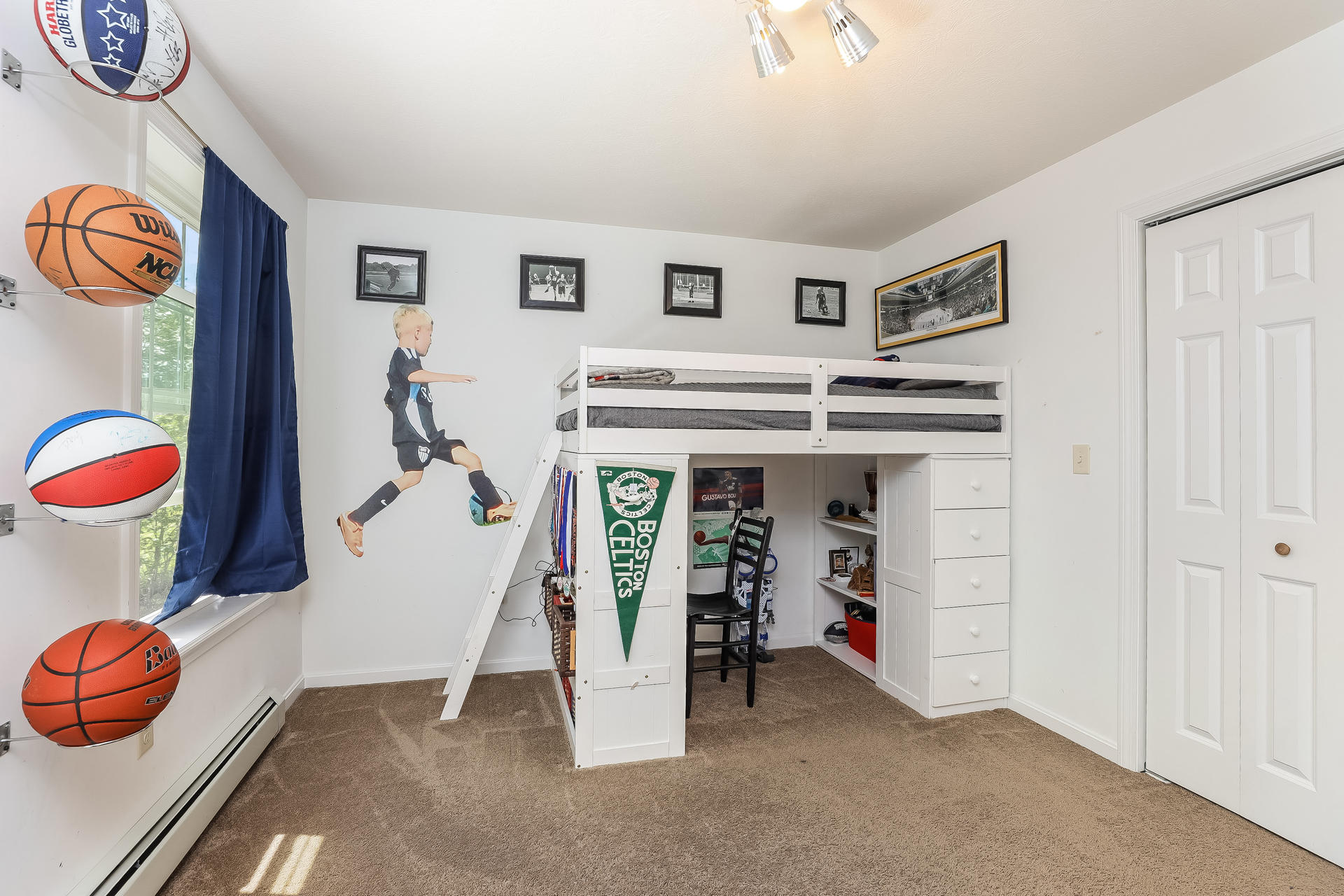 12 Foss Road Saco, ME 04072 - Photo 21 of 30 021-photo-bedroom-8341312