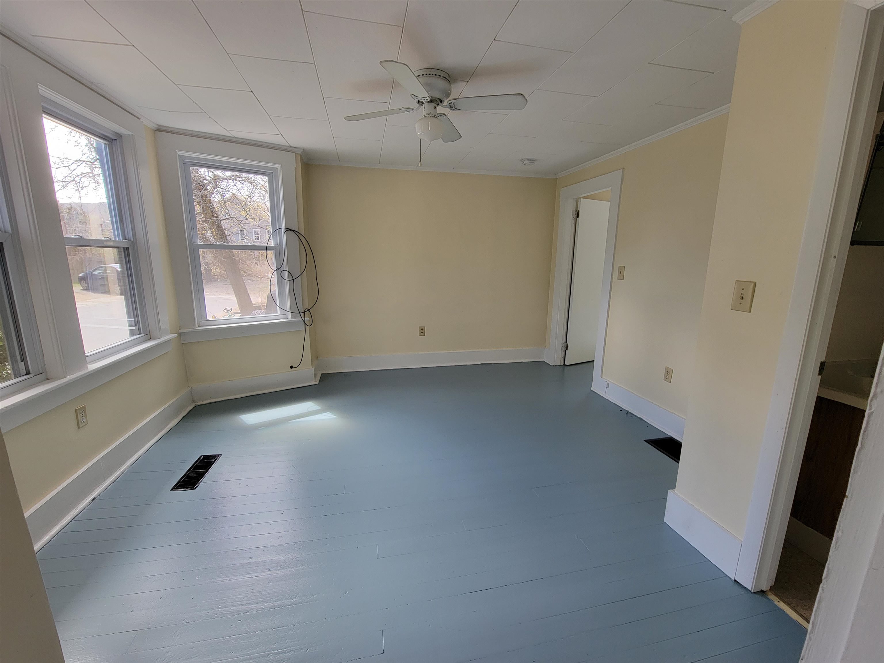 5-9 Merchant Street North Walpole, NH 03609 - Photo 20 of 28