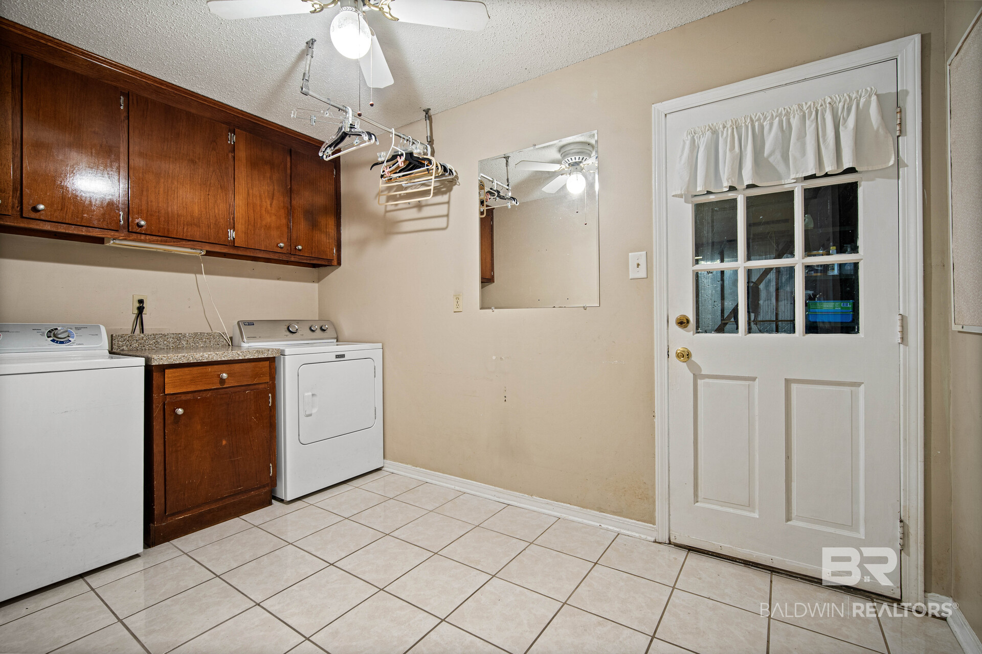 7351 Smithfield Road East Mobile, AL 36695 - Photo 24 of 30 Gallery Image 24