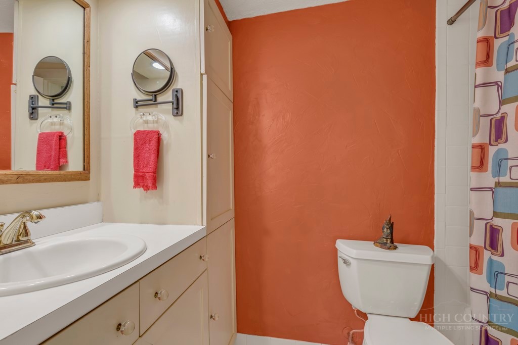 1590 Shulls Mill Road Boone, NC 28607 - Photo 27 of 50