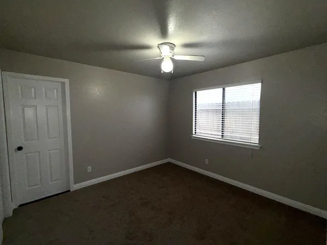 $2,100 | 7738 North Woodrow Avenue, Fresno, CA 93720