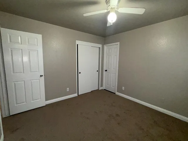 $2,100 | 7738 North Woodrow Avenue, Fresno, CA 93720