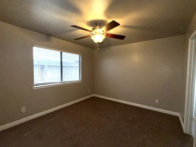 $2,100 | 7738 North Woodrow Avenue, Fresno, CA 93720