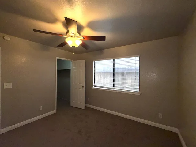 $2,100 | 7738 North Woodrow Avenue, Fresno, CA 93720