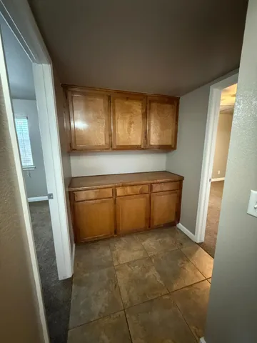 $2,100 | 7738 North Woodrow Avenue, Fresno, CA 93720
