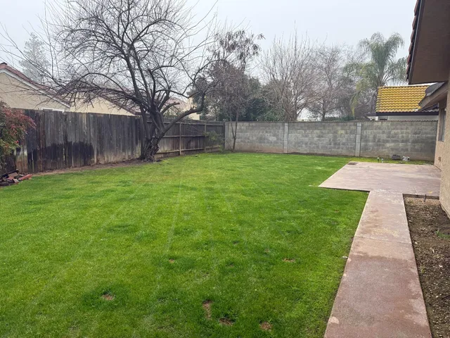 $2,100 | 7738 North Woodrow Avenue, Fresno, CA 93720