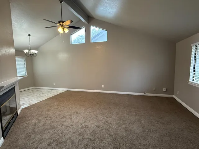 $2,100 | 7738 North Woodrow Avenue, Fresno, CA 93720
