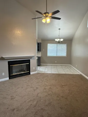 $2,100 | 7738 North Woodrow Avenue, Fresno, CA 93720