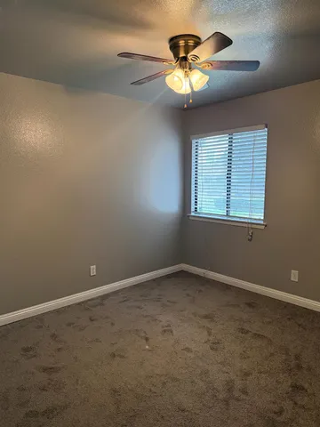 $2,100 | 7738 North Woodrow Avenue, Fresno, CA 93720