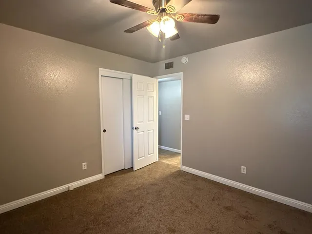 $2,100 | 7738 North Woodrow Avenue, Fresno, CA 93720