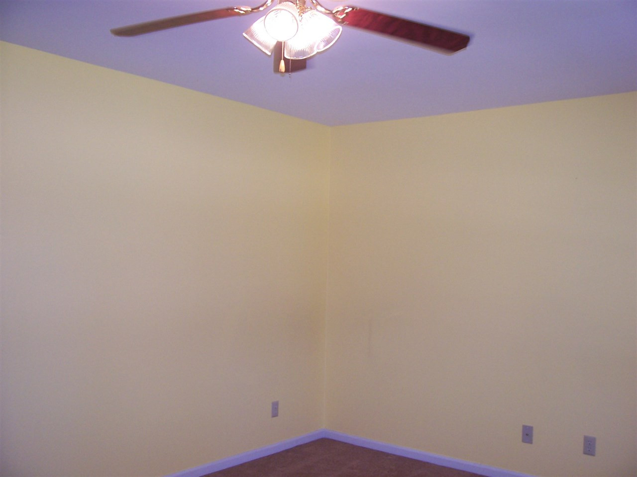 220 Paceville Road Selma, NC 27576 - Photo 10 of 17 Bedroom