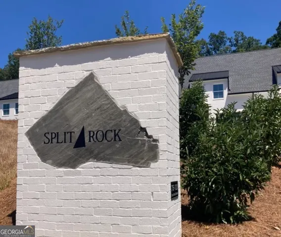 $2,200 | 75 Chateau Drive Southeast, Rome, GA 30161