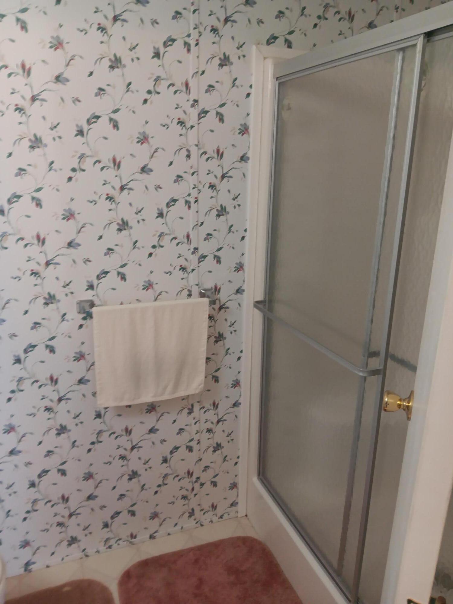 1689 Juniper Road Olar, SC 29843 - Photo 14 of 17