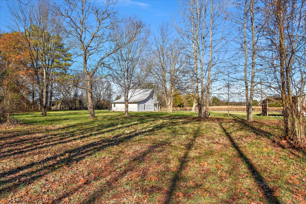 125 Newtown Road Rockvale, TN 37153 - Photo 11 of 18 Gallery Image 11