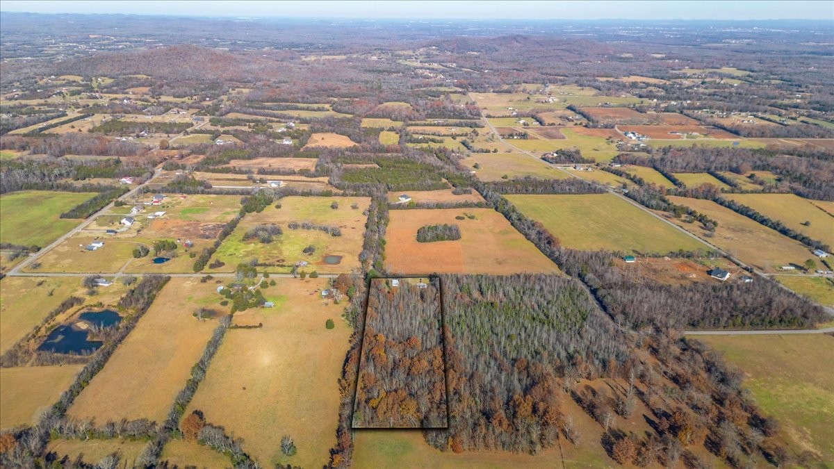 125 Newtown Road Rockvale, TN 37153 - Photo 14 of 18 Gallery Image 14