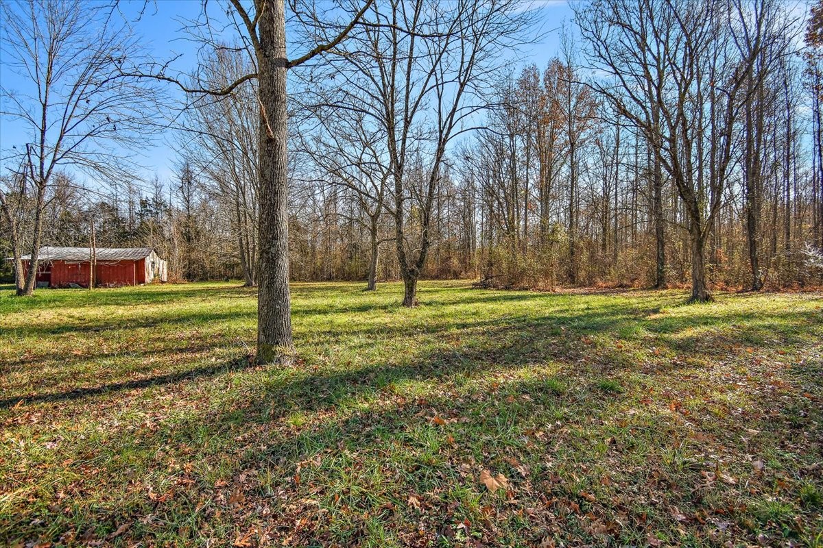 125 Newtown Road Rockvale, TN 37153 - Photo 15 of 18 Gallery Image 15