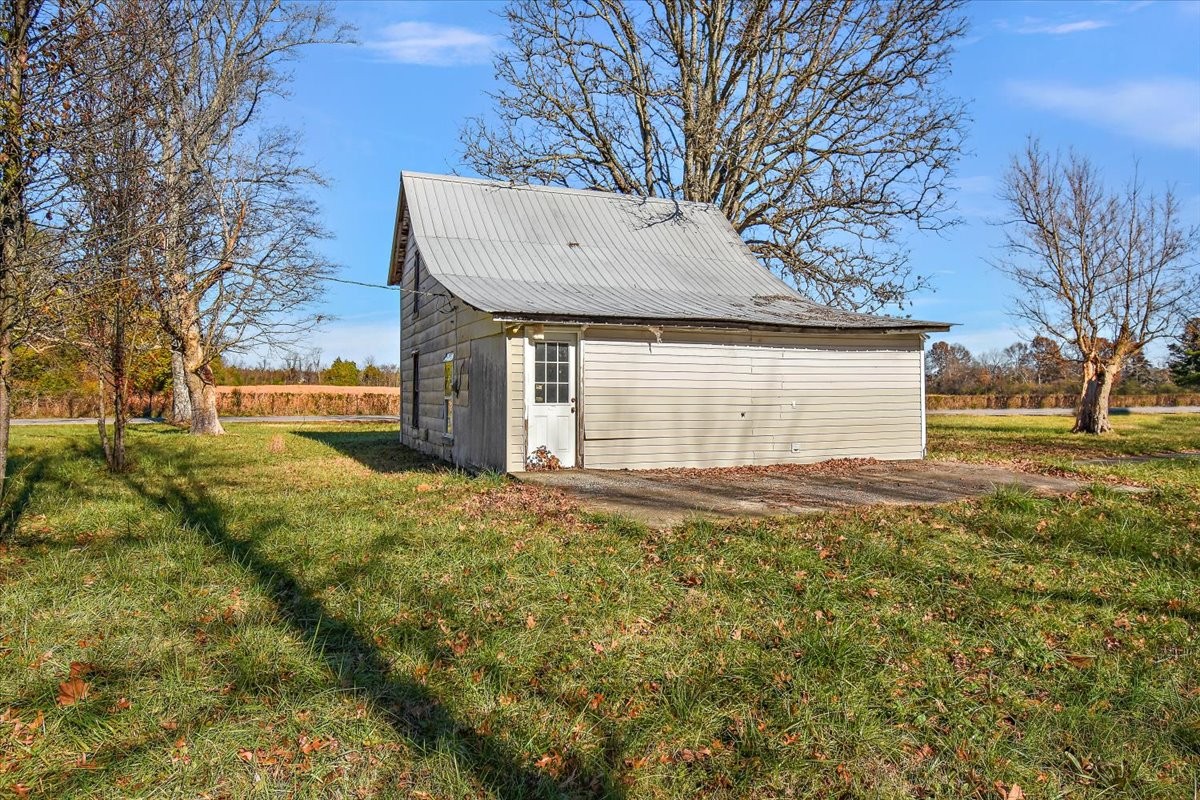 125 Newtown Road Rockvale, TN 37153 - Photo 16 of 18 Gallery Image 16
