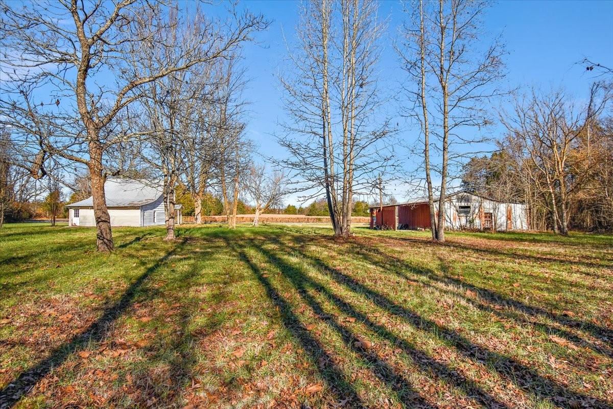 125 Newtown Road Rockvale, TN 37153 - Photo 17 of 18 Gallery Image 17