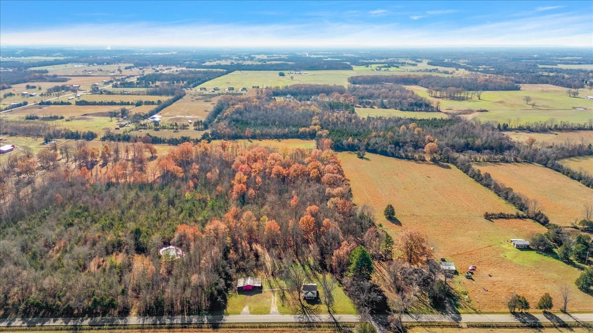 125 Newtown Road Rockvale, TN 37153 - Photo 18 of 18 Gallery Image 18