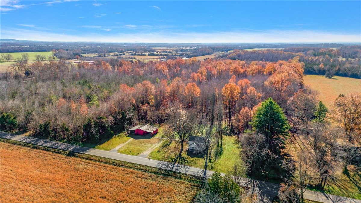 125 Newtown Road Rockvale, TN 37153 - Photo 2 of 18 Gallery Image 2