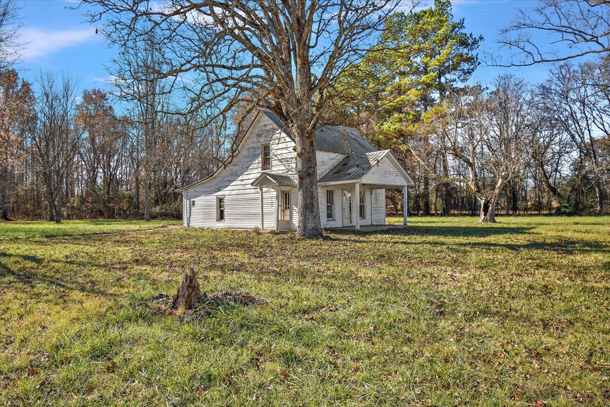 125 Newtown Road Rockvale, TN 37153 - Photo 4 of 18 Gallery Image 4
