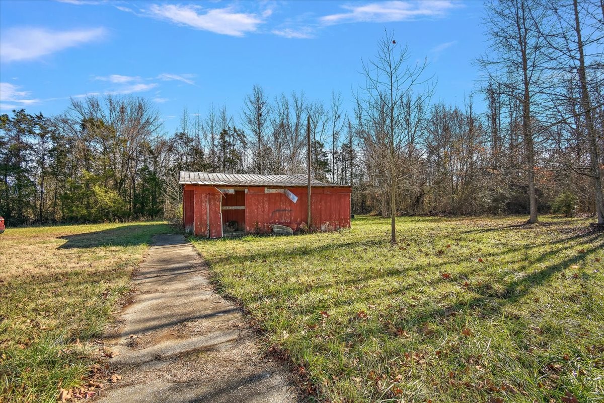 125 Newtown Road Rockvale, TN 37153 - Photo 7 of 18 Gallery Image 7