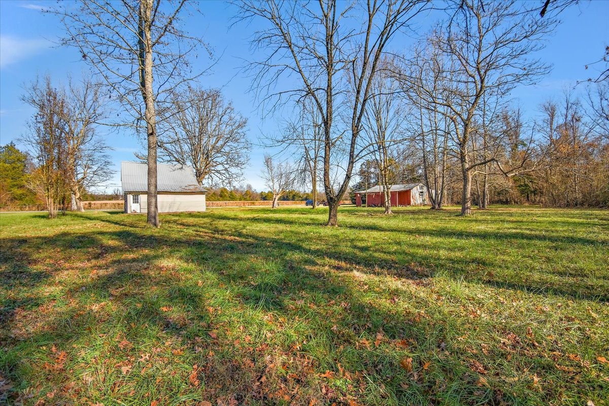125 Newtown Road Rockvale, TN 37153 - Photo 10 of 18 Gallery Image 10