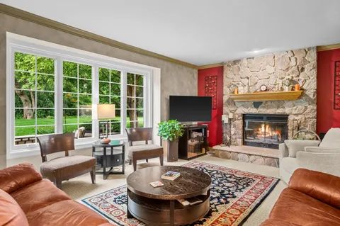 $724,900 | 9411 41st Avenue, Pleasant Prairie, WI 53158