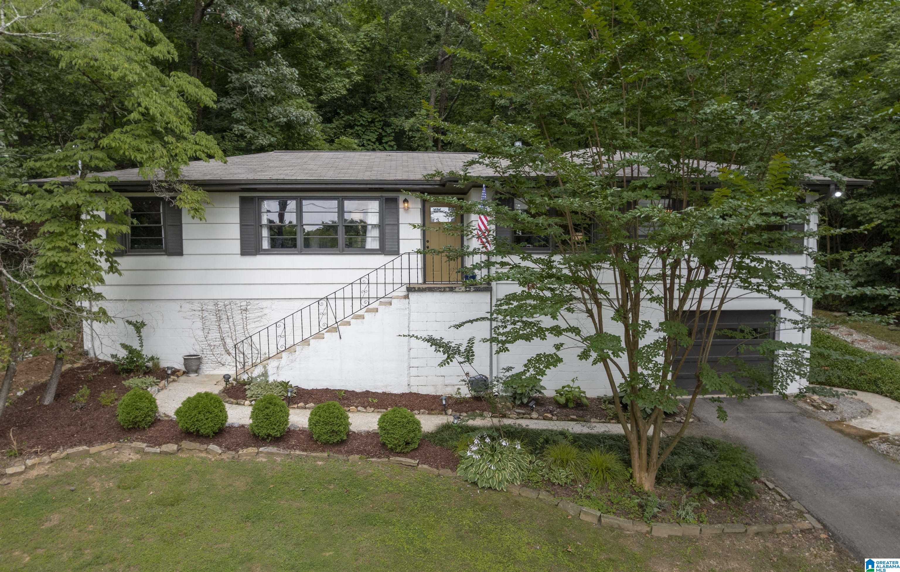 1519 Berry Road Birmingham, AL 35226 - Photo 12 of 45