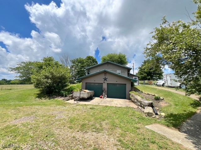 28860 Alexander Ridge Road Freeport, OH 43973 - Photo 2 of 26 Gallery Image 2