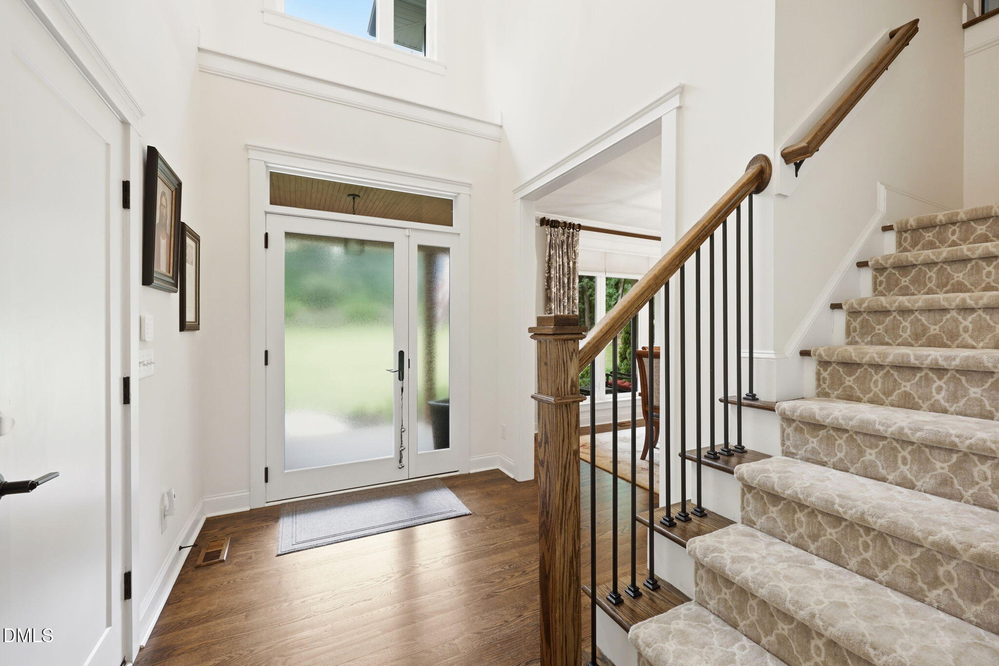 614 Buffaloe Road Garner, NC 27529 - Photo 7 of 52