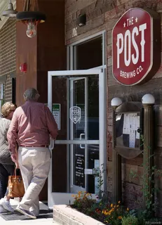 $425,000 | 351 South Foote Avenue, Lafayette, CO 80026