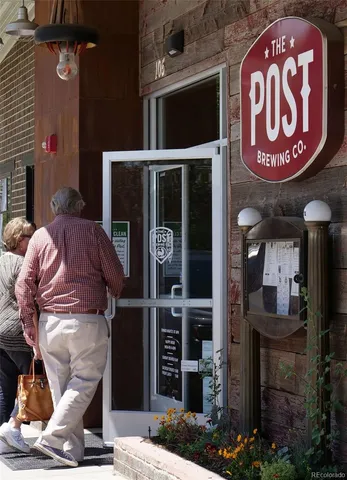 $425,000 | 351 South Foote Avenue, Lafayette, CO 80026