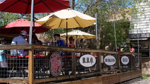 $425,000 | 351 South Foote Avenue, Lafayette, CO 80026