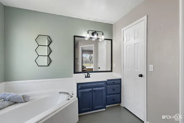 $239,900 | 5346 Northview Drive, Wichita Falls, TX 76306