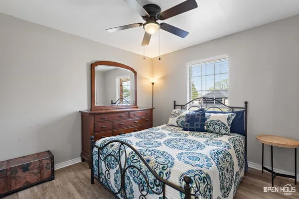 $239,900 | 5346 Northview Drive, Wichita Falls, TX 76306