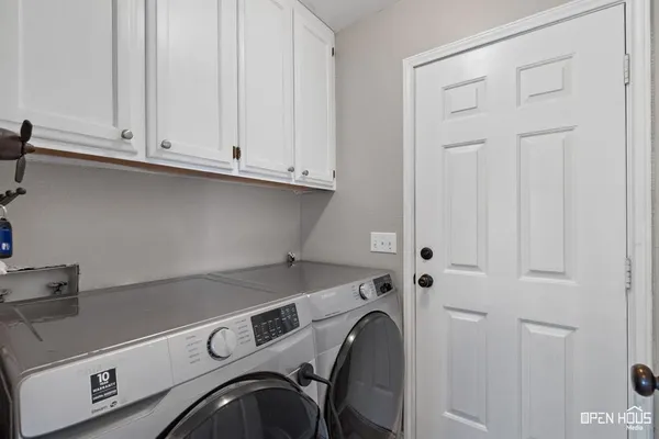 $239,900 | 5346 Northview Drive, Wichita Falls, TX 76306