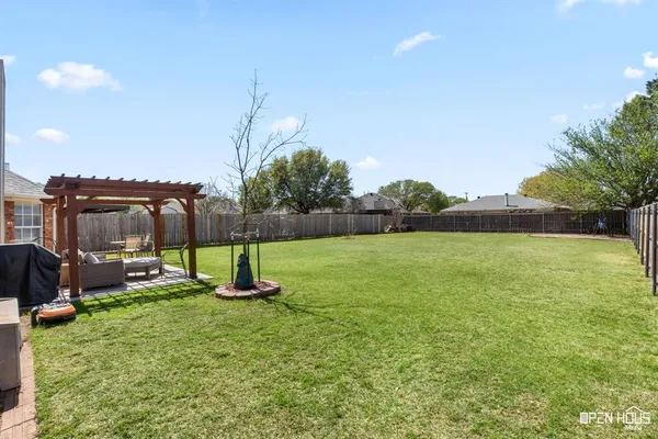 $239,900 | 5346 Northview Drive, Wichita Falls, TX 76306