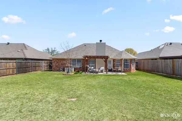 $239,900 | 5346 Northview Drive, Wichita Falls, TX 76306