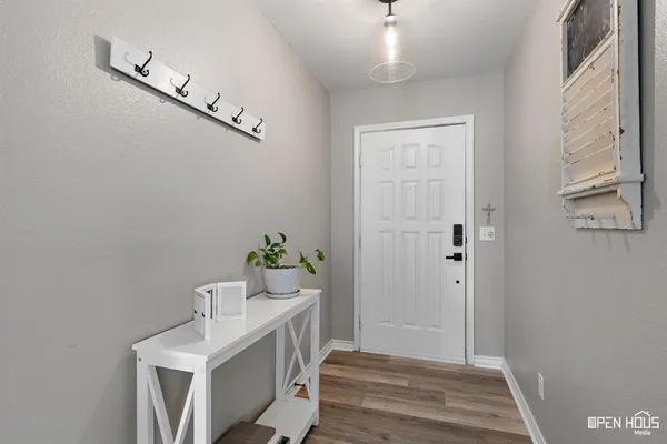 $239,900 | 5346 Northview Drive, Wichita Falls, TX 76306