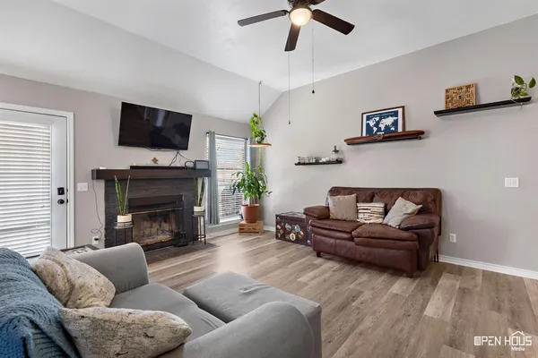$239,900 | 5346 Northview Drive, Wichita Falls, TX 76306