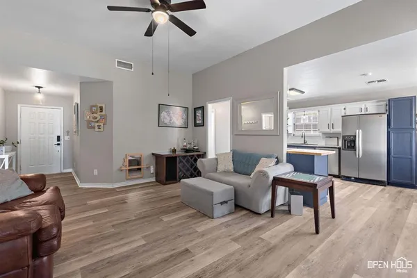 $239,900 | 5346 Northview Drive, Wichita Falls, TX 76306
