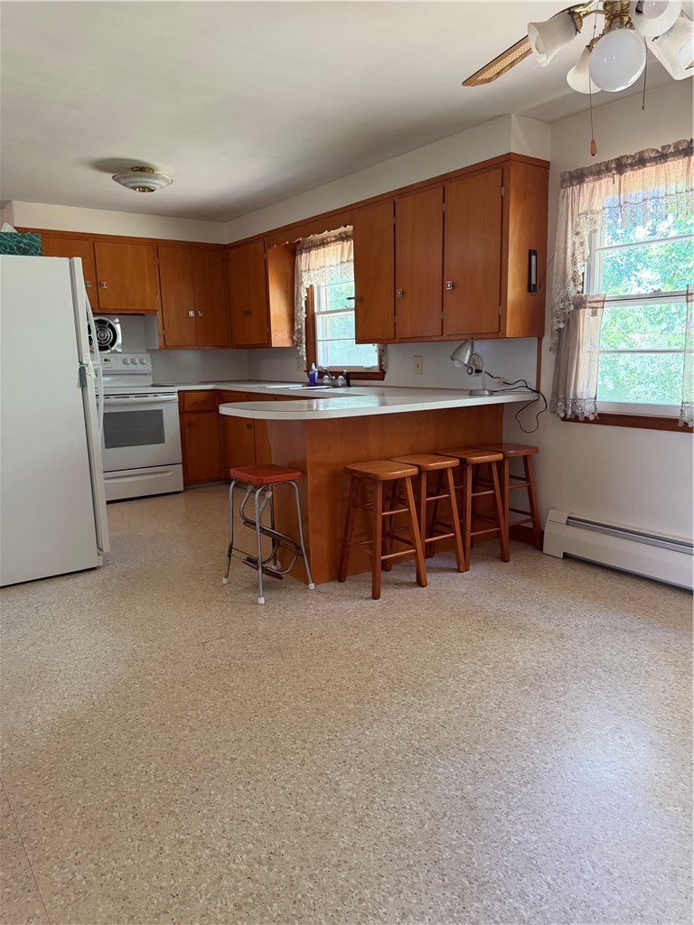 101 Iroquois Road Cumberland, RI 02864 - Photo 10 of 33