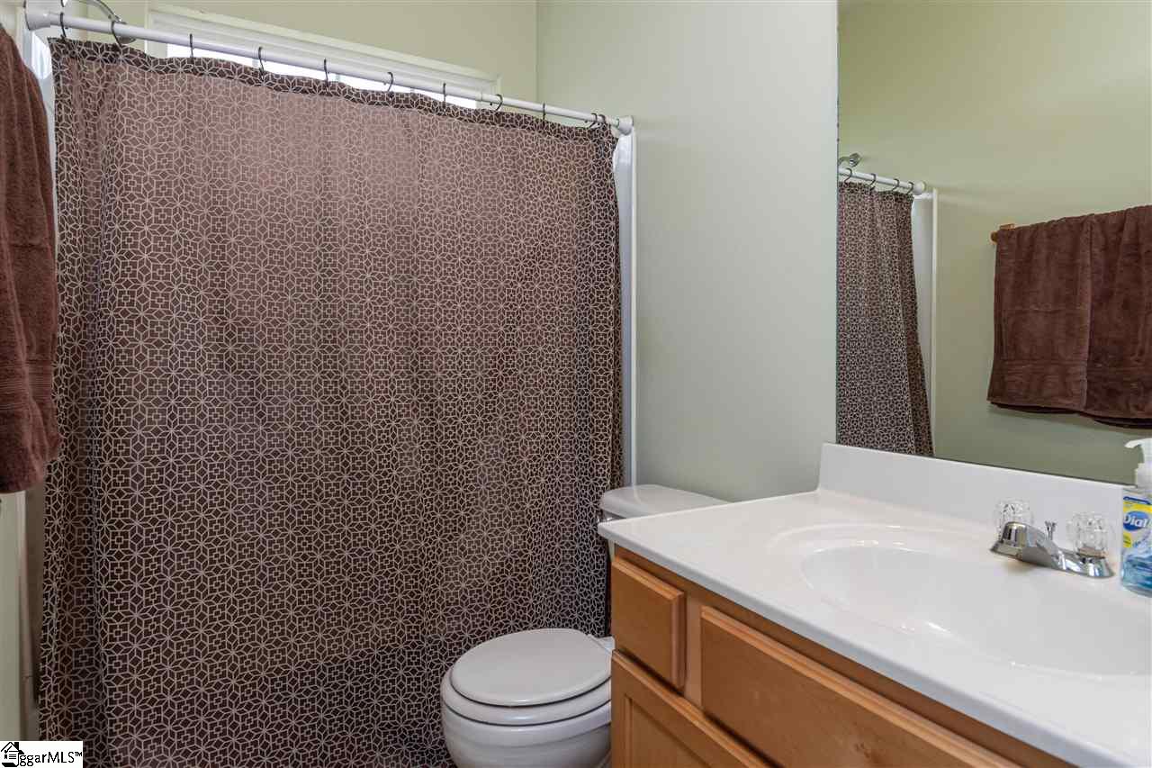105 Ridgebrook Way Greenville, SC 29605 - Photo 11 of 32 Gallery Image 11