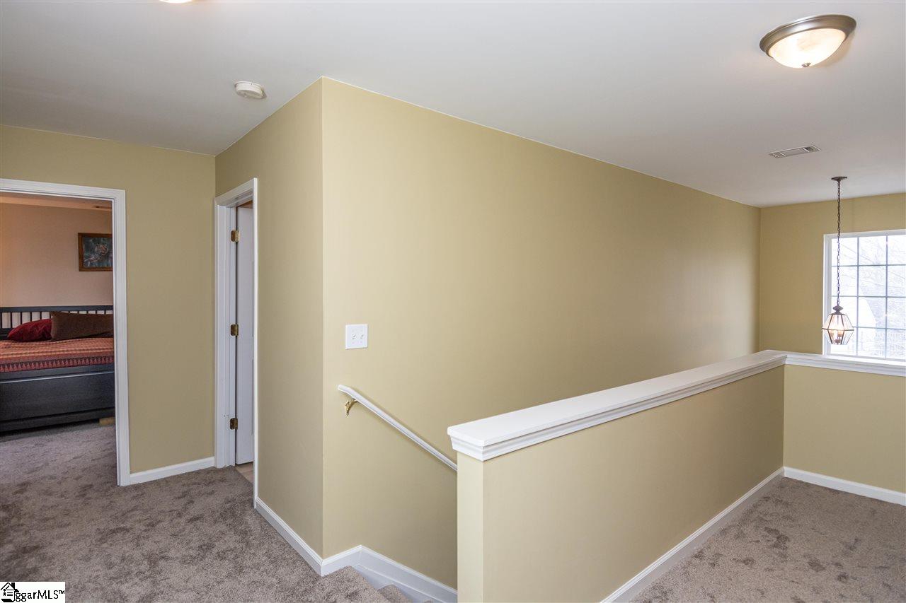 105 Ridgebrook Way Greenville, SC 29605 - Photo 12 of 32 Gallery Image 12