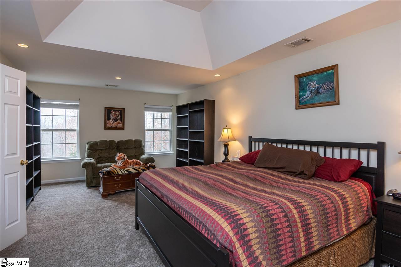105 Ridgebrook Way Greenville, SC 29605 - Photo 13 of 32 Gallery Image 13