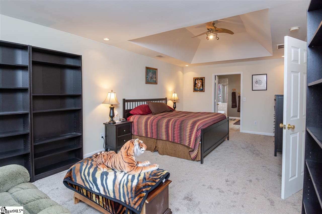 105 Ridgebrook Way Greenville, SC 29605 - Photo 14 of 32 Gallery Image 14