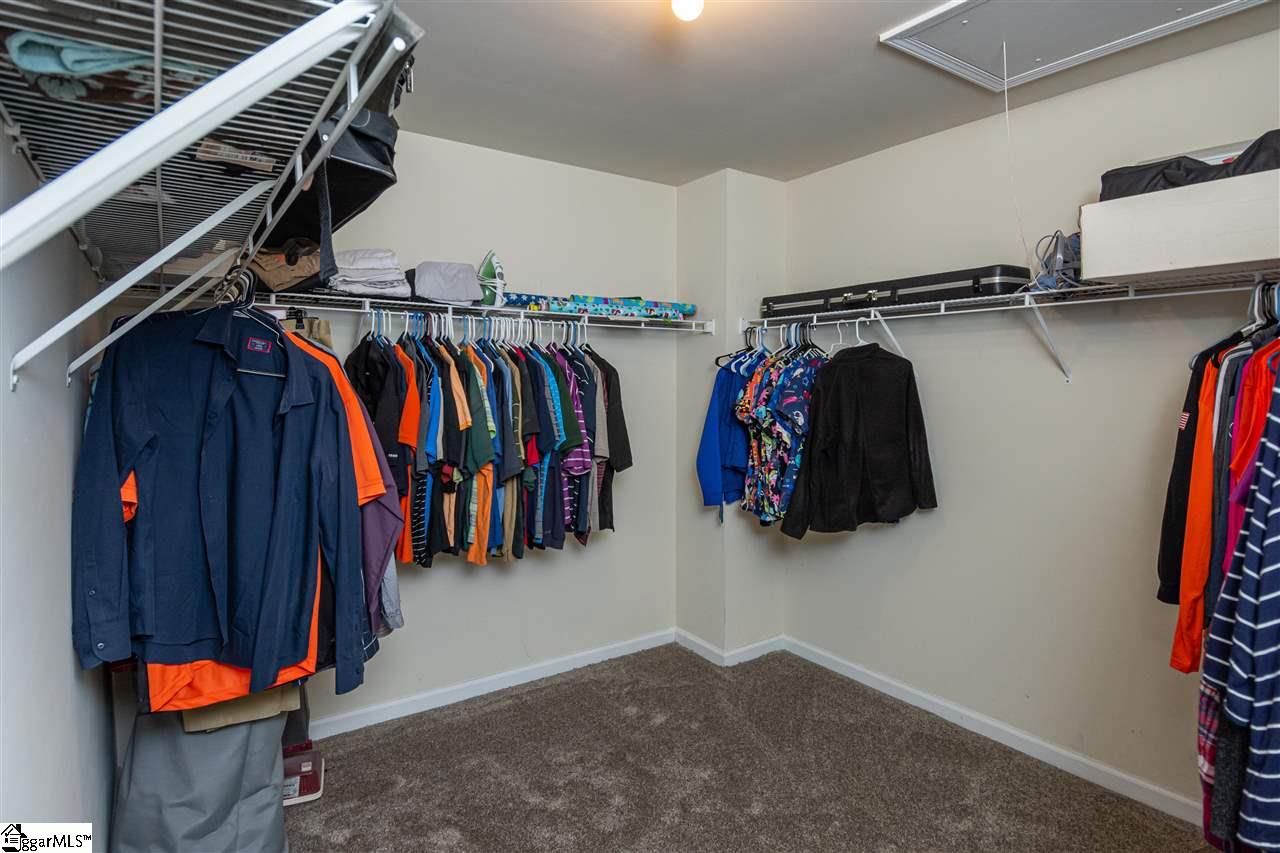 105 Ridgebrook Way Greenville, SC 29605 - Photo 17 of 32 Gallery Image 17